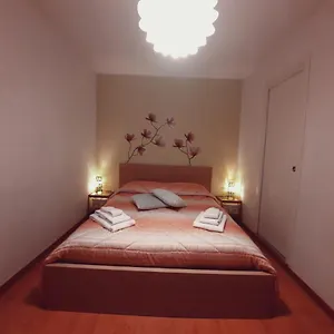 Apartment Relax, Bari