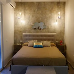 Suite107 Appartamento