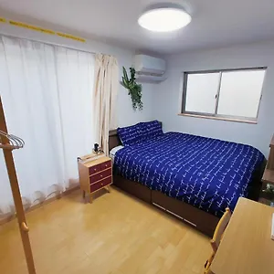 https://khouse.alltokyohotels.com