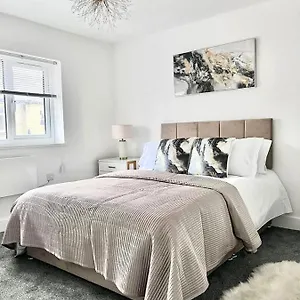 https://harmony-home-lindley.yorkshirehotels.net