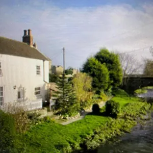 https://clearwater-17th-century-cottage.yorkshirehotels.net
