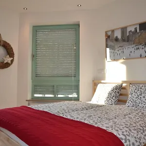 https://i-design-studio.hotels-in-ljubljana.com