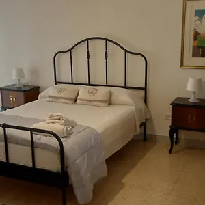 Flat Appartamento