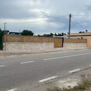 Don Bosco 2 Appartamento