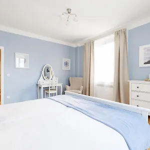 https://operastreet-city-center-apartment-algarve.vienna-besthotels.com