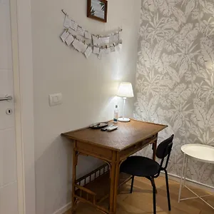 Room24 R Appartamento