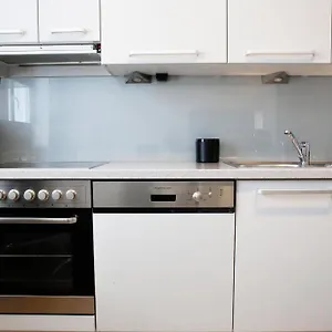 https://prestige-apartment.vienna-besthotels.com